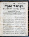 1. egerer-anzeiger-1847-07-23-n5_0110