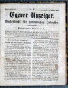 1. egerer-anzeiger-1847-08-06-n7_0155