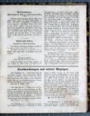 3. egerer-anzeiger-1847-08-13-n8_0185