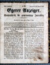 1. egerer-anzeiger-1847-08-20-n9_0195