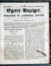 1. egerer-anzeiger-1847-09-17-n13_0275