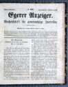1. egerer-anzeiger-1847-10-01-n15_0315