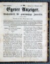 1. egerer-anzeiger-1847-11-05-n20_0415