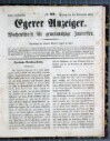 1. egerer-anzeiger-1847-11-19-n22_0465
