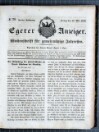 1. egerer-anzeiger-1848-05-19-n20_0475
