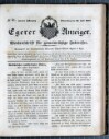 1. egerer-anzeiger-1848-07-20-n31_0865