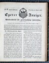 1. egerer-anzeiger-1848-08-31-n43_1125