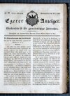 1. egerer-anzeiger-1849-05-30-n43_0865