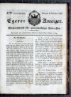 1. egerer-anzeiger-1849-11-07-n89_1805