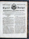 1. egerer-anzeiger-1849-11-10-n90_1825