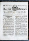 1. egerer-anzeiger-1850-03-13-n21_0425