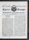 1. egerer-anzeiger-1850-09-18-n75_1105