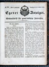1. egerer-anzeiger-1850-10-19-n84_1285