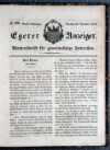 1. egerer-anzeiger-1850-12-24-n103_1645