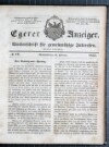 1. egerer-anzeiger-1851-02-12-n13_0275