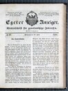 1. egerer-anzeiger-1851-06-18-n49_1005