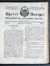 1. egerer-anzeiger-1851-09-17-n75_1535