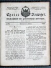 1. egerer-anzeiger-1851-10-08-n81_1655