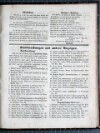 3. egerer-anzeiger-1851-10-08-n81_1665