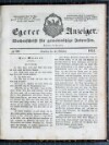 1. egerer-anzeiger-1851-10-25-n86_1755