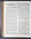 2. egerer-anzeiger-1851-10-25-n86_1760