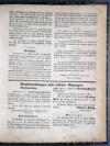 3. egerer-anzeiger-1851-12-31-n105_2145