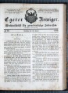 1. egerer-anzeiger-1852-04-24-n33_0685