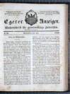 1. egerer-anzeiger-1852-07-21-n58_1195
