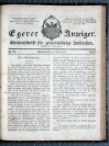 1. egerer-anzeiger-1852-09-08-n72_1475