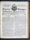 1. egerer-anzeiger-1852-09-15-n74_1515