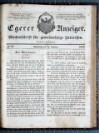 1. egerer-anzeiger-1852-10-13-n82_1675