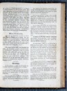 3. egerer-anzeiger-1852-10-20-n84_1725