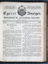 1. egerer-anzeiger-1852-10-23-n85_1735