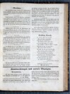 3. egerer-anzeiger-1852-10-23-n85_1745