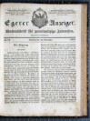 1. egerer-anzeiger-1852-11-13-n91_1855