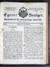 1. egerer-anzeiger-1852-11-27-n95_1935