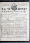 1. egerer-anzeiger-1853-01-15-n5_0105