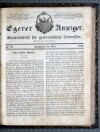1. egerer-anzeiger-1853-03-26-n25_0505
