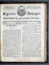 1. egerer-anzeiger-1853-03-30-n26_0525