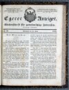 1. egerer-anzeiger-1853-06-15-n48_0965