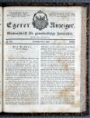 1. egerer-anzeiger-1853-07-02-n53_1075