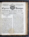 1. egerer-anzeiger-1853-11-19-n93_1875