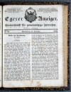 1. egerer-anzeiger-1853-11-22-n94_1895