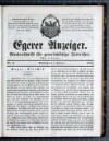 1. egerer-anzeiger-1854-02-01-n9_0185