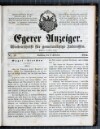 1. egerer-anzeiger-1854-02-04-n10_0205