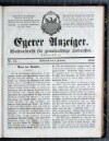 1. egerer-anzeiger-1854-02-08-n11_0235