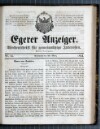 1. egerer-anzeiger-1854-03-29-n25_0505