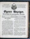 1. egerer-anzeiger-1854-04-19-n31_0625
