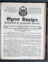 1. egerer-anzeiger-1854-07-08-n54_1045
