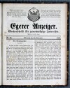1. egerer-anzeiger-1854-11-22-n93_1705